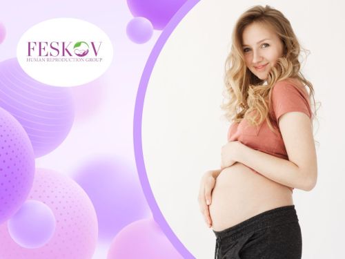 How To Prepare Your Body For IVF: Things I Wish I Knew Earlier