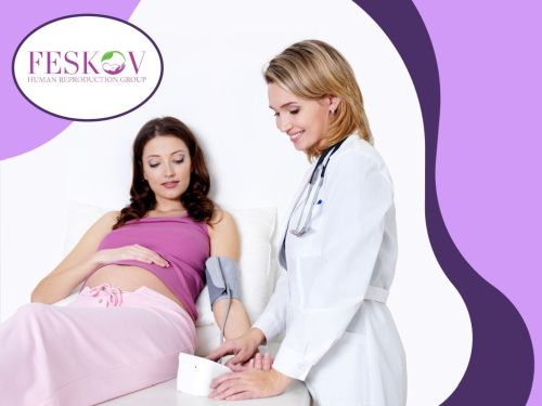 What Is The Difference Between IVF And ICSI?