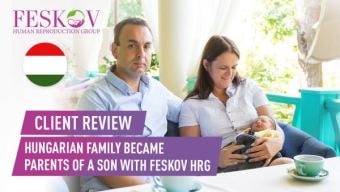 rewiews Zita and Tibor