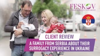 rewiews Jovan & Milena