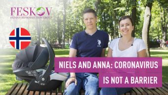 rewiews Niels and Anna