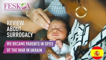 rewiews Frederique & Alexandre