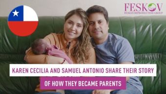 rewiews Karen & Samuel