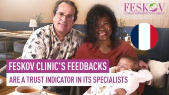 rewiews Martine & Raphaël Mari Escriva