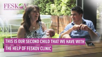 rewiews Adolfo & Pamela