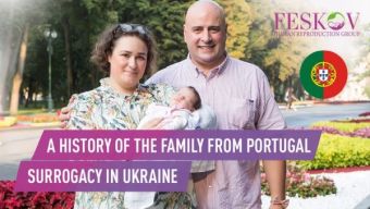 rewiews Katya & Nelson