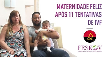 rewiews Liubov and Dagmar 