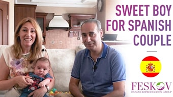 rewiews B*n and B***n