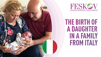 rewiews Stefano and Zoreslava